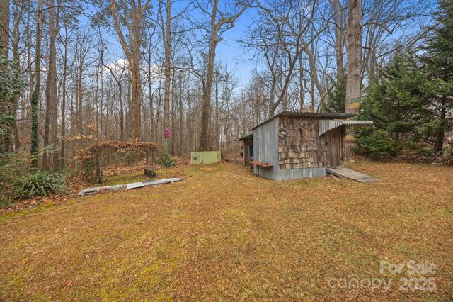 233 Pethel Street, Kannapolis, NC 28081