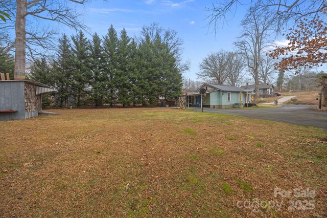 233 Pethel Street, Kannapolis, NC 28081