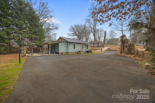 233 Pethel Street, Kannapolis, NC 28081