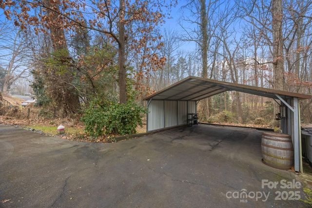 233 Pethel Street, Kannapolis, NC 28081