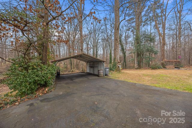 233 Pethel Street, Kannapolis, NC 28081