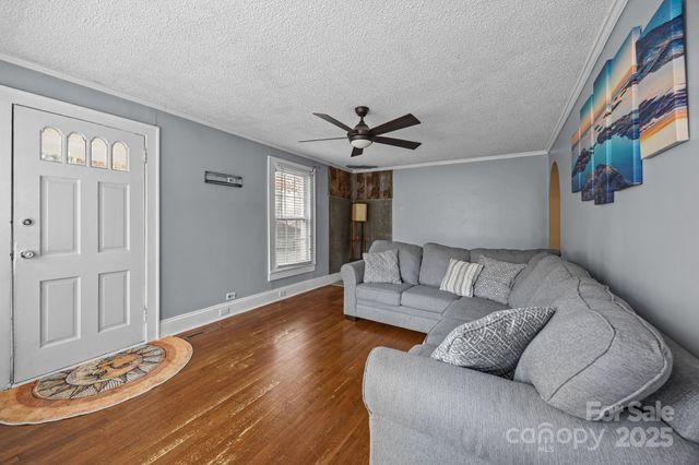 233 Pethel Street, Kannapolis, NC 28081