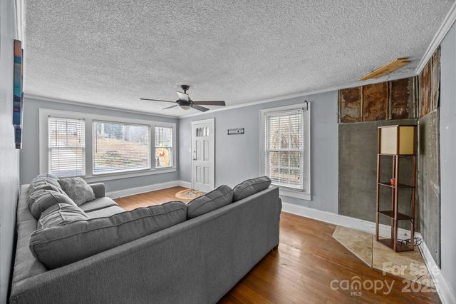 233 Pethel Street, Kannapolis, NC 28081