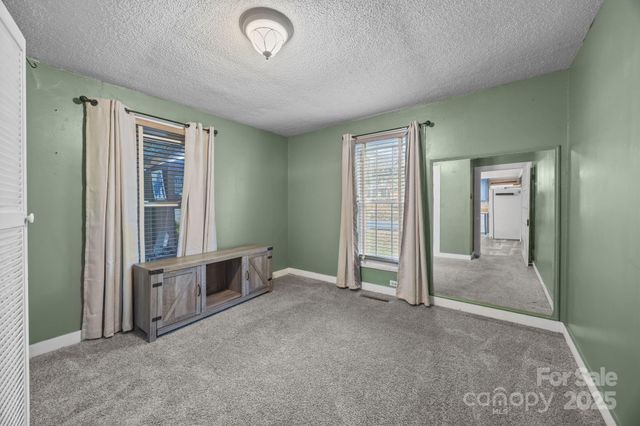 233 Pethel Street, Kannapolis, NC 28081