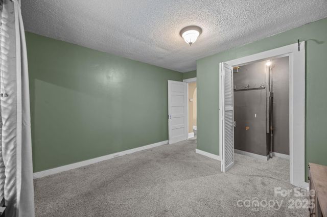 233 Pethel Street, Kannapolis, NC 28081