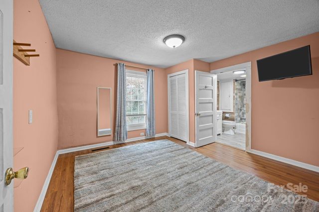 233 Pethel Street, Kannapolis, NC 28081