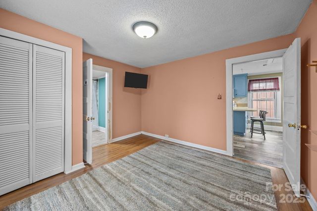 233 Pethel Street, Kannapolis, NC 28081