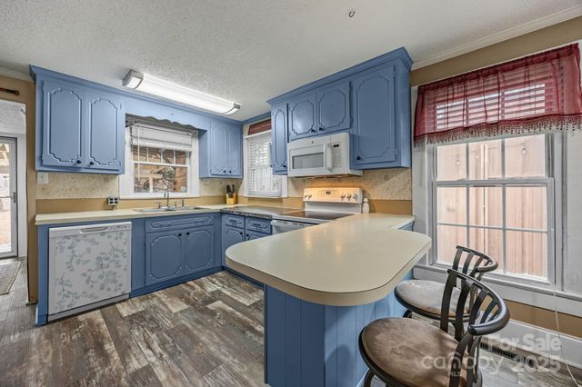 233 Pethel Street, Kannapolis, NC 28081