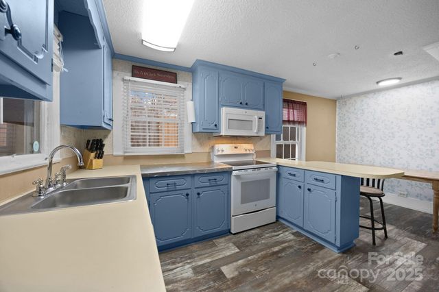 233 Pethel Street, Kannapolis, NC 28081