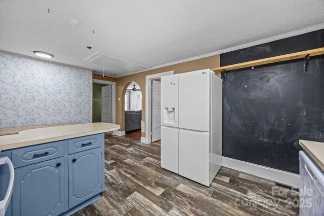 233 Pethel Street, Kannapolis, NC 28081