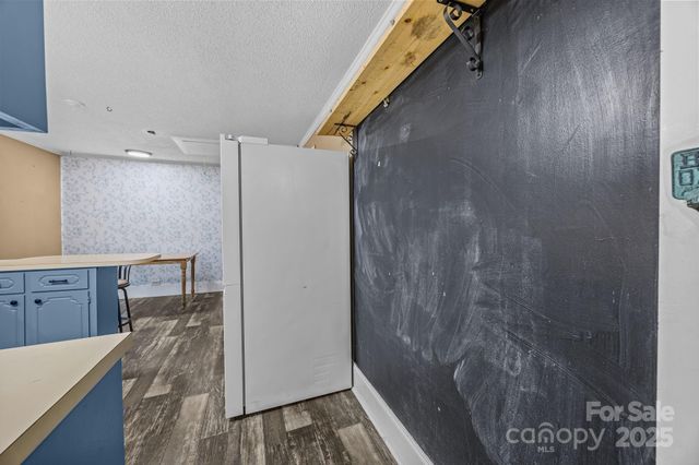 233 Pethel Street, Kannapolis, NC 28081