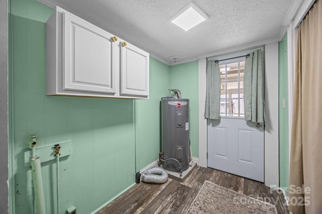 233 Pethel Street, Kannapolis, NC 28081