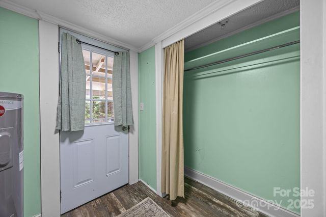 233 Pethel Street, Kannapolis, NC 28081