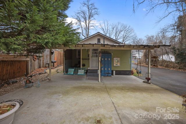 233 Pethel Street, Kannapolis, NC 28081