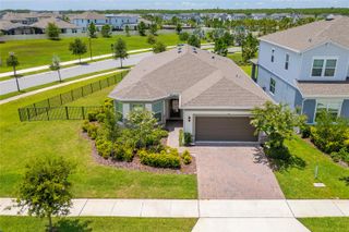 13270 PANAMA BEACH COURT, Orlando, FL 32827