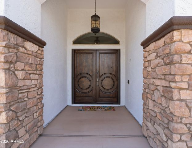 18135 W MISSOURI Avenue, Litchfield Park, AZ 85340