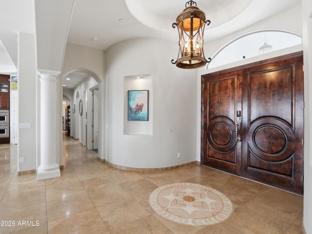 18135 W MISSOURI Avenue, Litchfield Park, AZ 85340