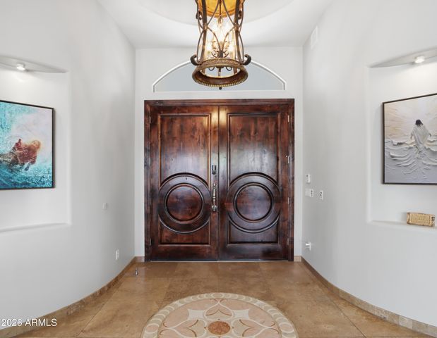 18135 W MISSOURI Avenue, Litchfield Park, AZ 85340