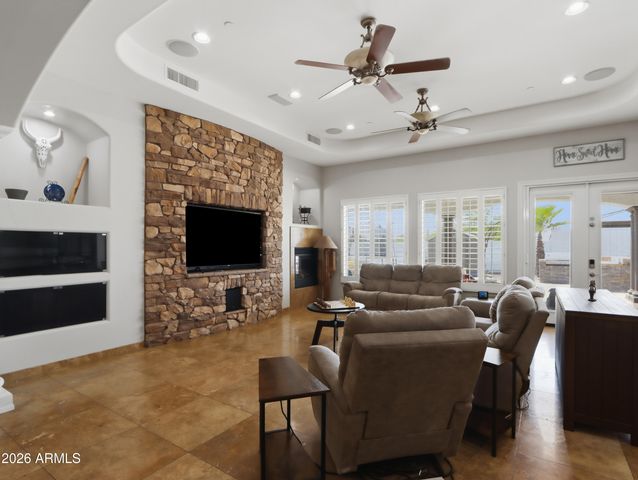 18135 W MISSOURI Avenue, Litchfield Park, AZ 85340