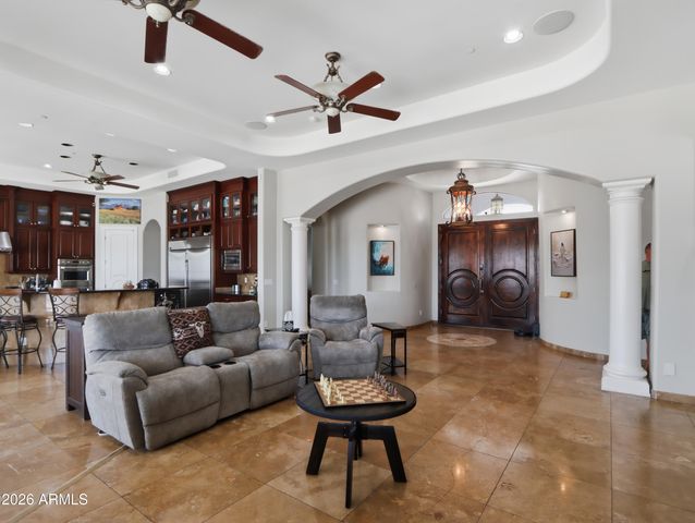 18135 W MISSOURI Avenue, Litchfield Park, AZ 85340