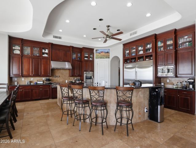 18135 W MISSOURI Avenue, Litchfield Park, AZ 85340