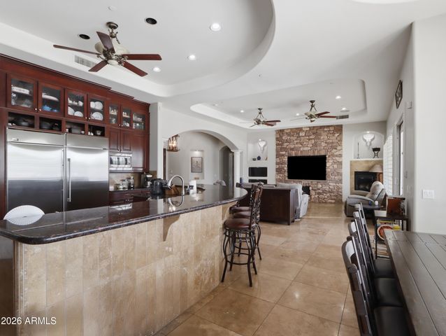 18135 W MISSOURI Avenue, Litchfield Park, AZ 85340