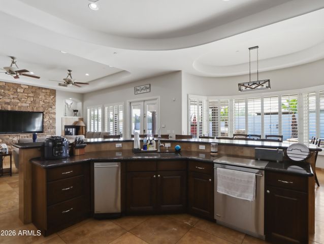 18135 W MISSOURI Avenue, Litchfield Park, AZ 85340