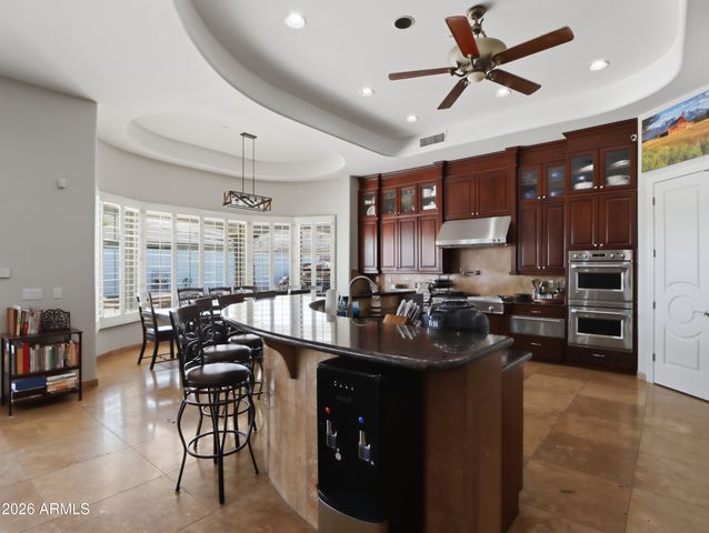 18135 W MISSOURI Avenue, Litchfield Park, AZ 85340
