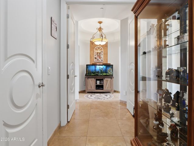 18135 W MISSOURI Avenue, Litchfield Park, AZ 85340