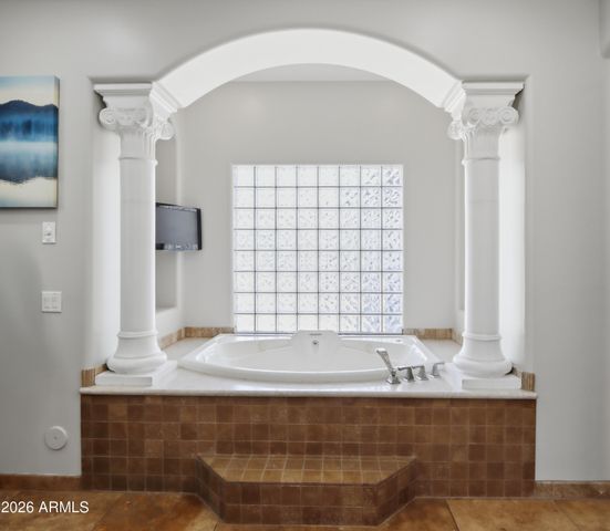 18135 W MISSOURI Avenue, Litchfield Park, AZ 85340