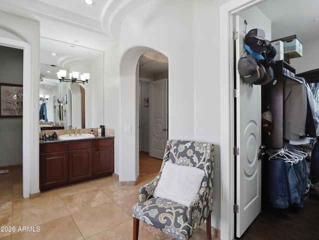 18135 W MISSOURI Avenue, Litchfield Park, AZ 85340