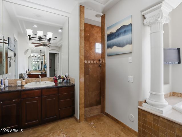18135 W MISSOURI Avenue, Litchfield Park, AZ 85340
