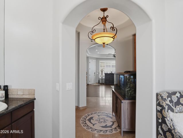 18135 W MISSOURI Avenue, Litchfield Park, AZ 85340