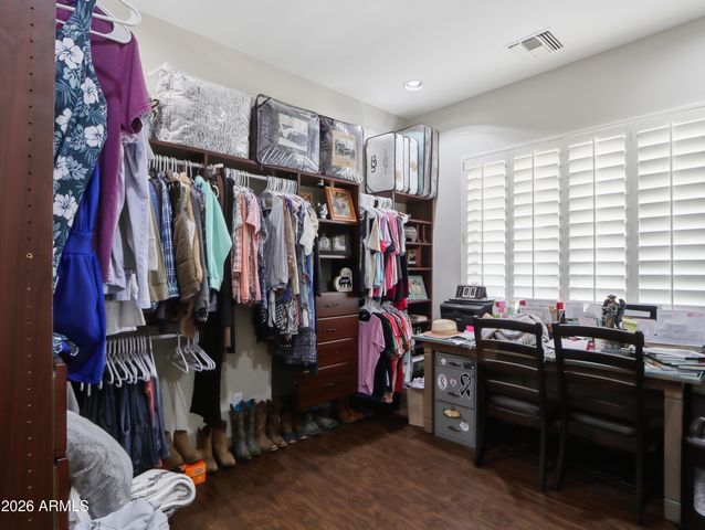 18135 W MISSOURI Avenue, Litchfield Park, AZ 85340