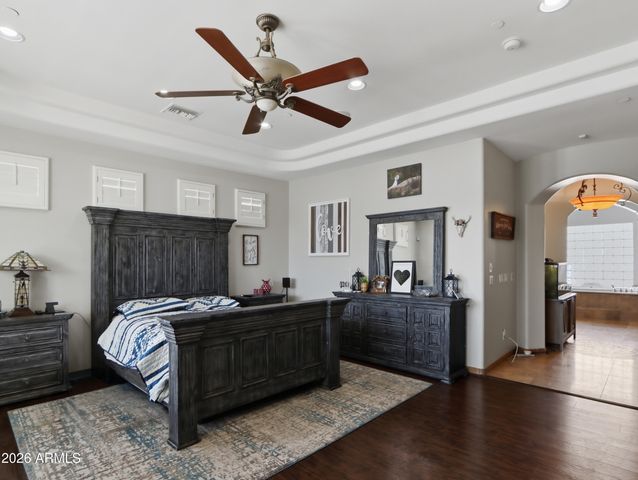 18135 W MISSOURI Avenue, Litchfield Park, AZ 85340