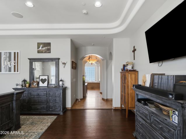 18135 W MISSOURI Avenue, Litchfield Park, AZ 85340