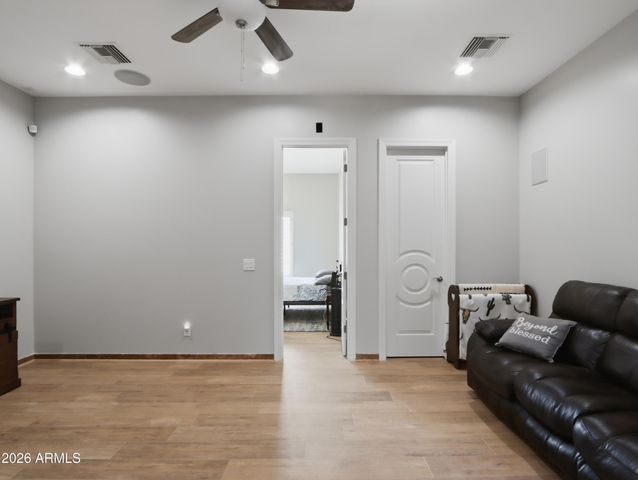 18135 W MISSOURI Avenue, Litchfield Park, AZ 85340