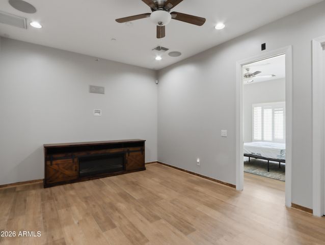 18135 W MISSOURI Avenue, Litchfield Park, AZ 85340