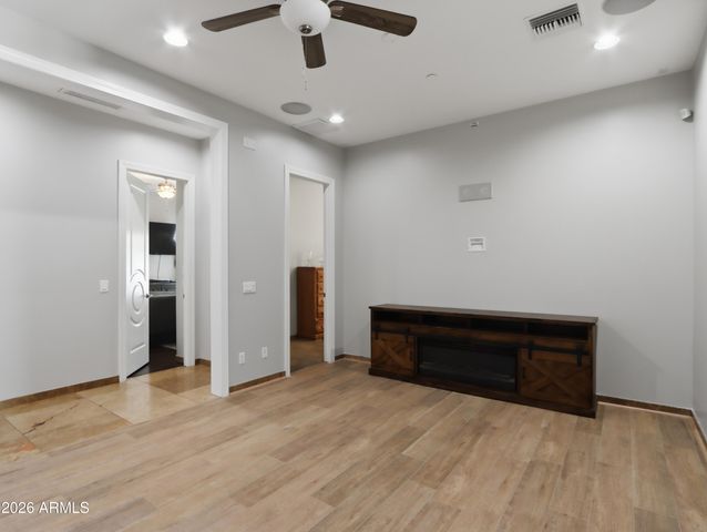 18135 W MISSOURI Avenue, Litchfield Park, AZ 85340