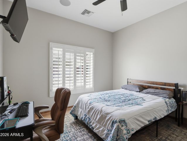 18135 W MISSOURI Avenue, Litchfield Park, AZ 85340