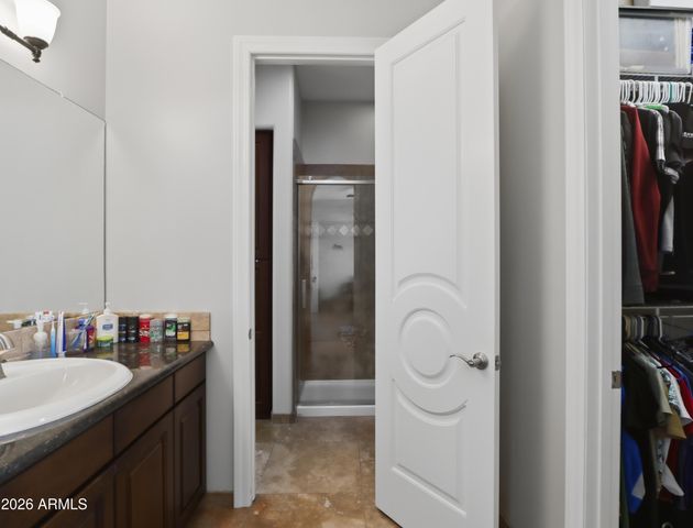 18135 W MISSOURI Avenue, Litchfield Park, AZ 85340