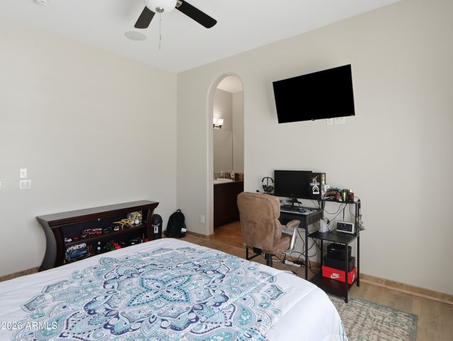 18135 W MISSOURI Avenue, Litchfield Park, AZ 85340