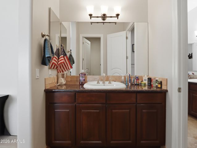 18135 W MISSOURI Avenue, Litchfield Park, AZ 85340