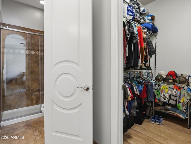 18135 W MISSOURI Avenue, Litchfield Park, AZ 85340