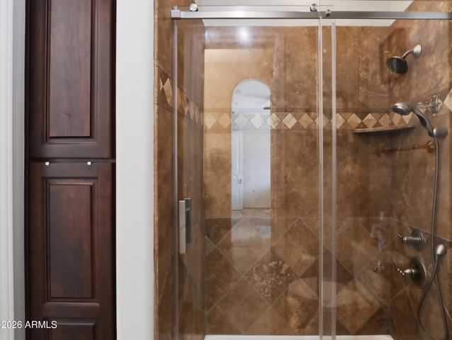 18135 W MISSOURI Avenue, Litchfield Park, AZ 85340