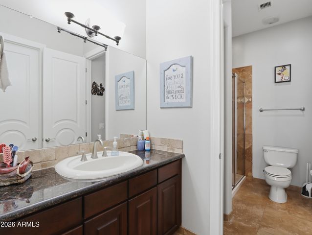 18135 W MISSOURI Avenue, Litchfield Park, AZ 85340