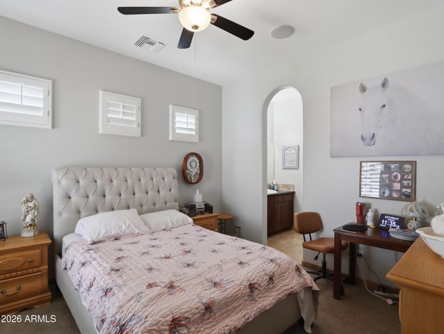 18135 W MISSOURI Avenue, Litchfield Park, AZ 85340
