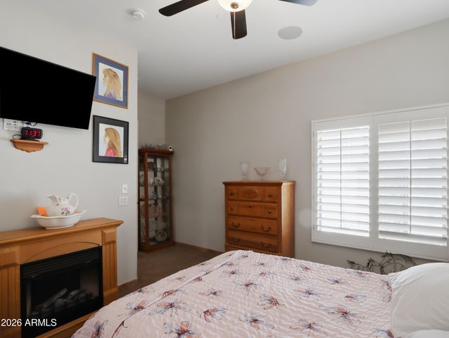 18135 W MISSOURI Avenue, Litchfield Park, AZ 85340