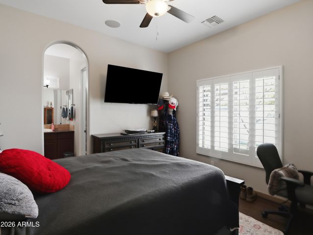 18135 W MISSOURI Avenue, Litchfield Park, AZ 85340