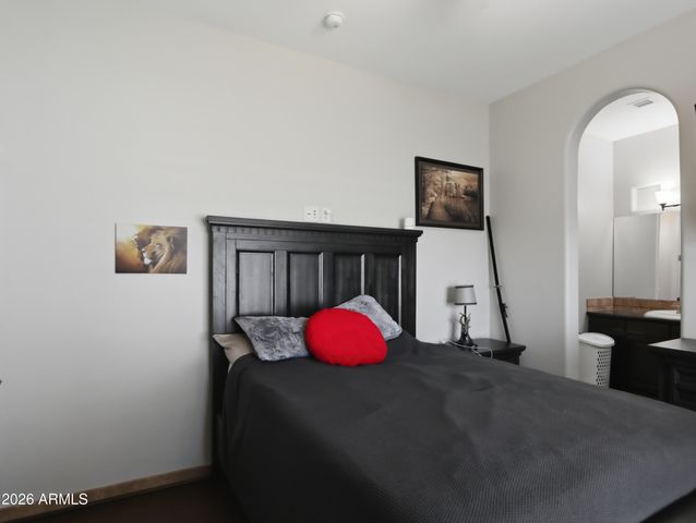 18135 W MISSOURI Avenue, Litchfield Park, AZ 85340